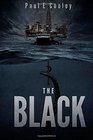 The Black (Black, Bk 1)