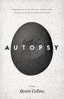 Autopsy: Poems