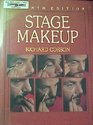 Stage Makeup, Seventh Edition