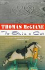 To Skin a Cat (Vintage Contemporaries)