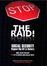 Stop the Raid
