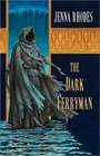 The Dark Ferryman The Elven Ways 2