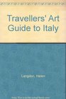 Travellers' Art Guide to Italy