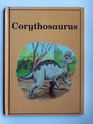 Corythosaurus