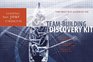 Leading from Your Strengths TeamBuilding Discovery Kit