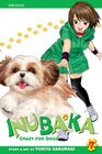 Inubaka Crazy for Dogs Vol 7