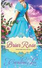 Briar Rose: an Everland Ever After Tale