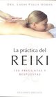 Reiki el anlisis