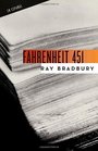Fahrenheit 451 (Spanish Edition) (Vintage Espanol)