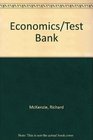 Economics/Test Bank