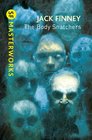 The Body Snatchers SF Masterworks