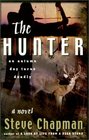 The Hunter An Autumn Day Turns Deadly