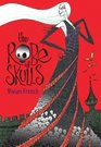 The Robe of Skulls (Tales from the Five Kingdoms, Bk 1)
