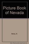 Picture Book of Nevada