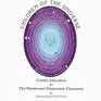 Children of the Universe: Cosmic Education in the Montessori Elementary Classroom