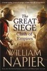 The Great Siege Clash of Empires