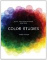 Color Studies, 3rd Edition