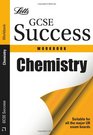 Gcse Chemistry Workbook