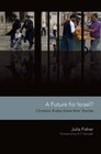 A Future For Israel