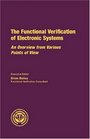 The Functional Verification of Electronic Systems