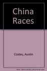 China Races