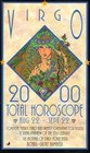 Virgo 2000 Total Horoscopes Aug 22  Sept 22