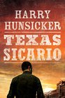 Texas Sicario (Arlo Baines)