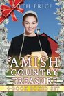 An Amish Country Treasure 4Book Boxed Set Bundle