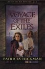 Voyage of the Exiles