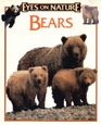 Bears (Eyes on nature)