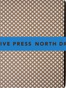 North Drive Press NDP No 3