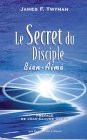 Le Secret du Disciple BienAmie