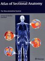 Atlas of Sectional Anatomy: The Musculoskeletal System