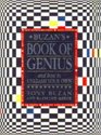 Buzan's Book of Genius and How to Unleash Your Own