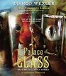 The Palace of Glass: The Forbidden Library: Volume 3