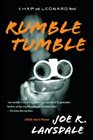 Rumble Tumble (Hap and Leonard, Bk 5)