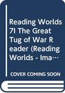 The Great Tugofwar and Other Stories