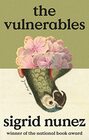 The Vulnerables A Novel