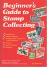 The Beginner's Guide to Stamp Collecting