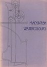 Mackintosh Watercolours