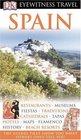 Spain (Eyewitness Travel Guides)