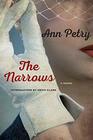 The Narrows A Novel