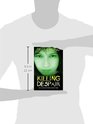 Killing Despair The Loser Mysteries  Book Three