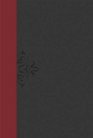 The Lucado Life Lessons Study Bible, NKJV: Inspirational Applications for Living Your Faith