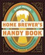 Mastering Home Brew The Complete Guide to Brewing Delicious Beer