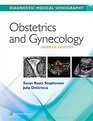 Obstetrics  Gynecology