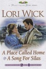 A Place Called Home / A Song for Silas (Place Called Home, Bks 1 & 2)