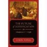 The Future of Justification A Response to NT Wright