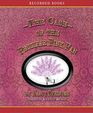 The Case of the Peculiar Pink Fan (Enola Holmes, Bk 4)