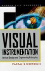 Visual Instrumentation Optical Design  Engineering Principles